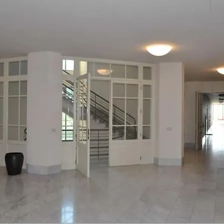 Top Con Garage, No Ztl - Palazzo Tufi Σιένα