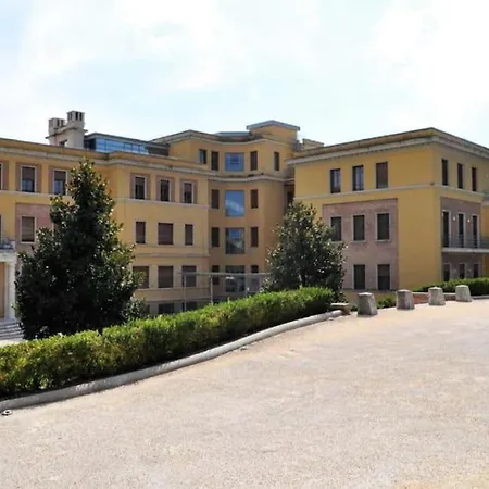 Top Con Garage, No Ztl - Palazzo Tufi Διαμέρισμα Σιένα